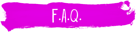 F.A.Q.