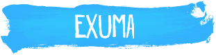 EXUMA