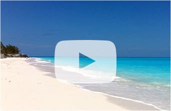 Explore the Exuma Beach